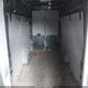3C6MRVJG7NE112350 2022 Ram Promaster 3500 Cargo Van High Roof 159 Wb Ext auction photo thumbnail 7