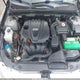 5NPEB4AC6DH691818 2013 Hyundai Sonata Gls auction photo thumbnail 10