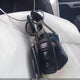 5NPEB4AC6DH691818 2013 Hyundai Sonata Gls auction photo thumbnail 11