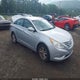 5NPEB4AC6DH691818 2013 Hyundai Sonata Gls auction photo thumbnail 1