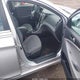 5NPEB4AC6DH691818 2013 Hyundai Sonata Gls auction photo thumbnail 5