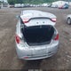 5NPEB4AC6DH691818 2013 Hyundai Sonata Gls auction photo thumbnail 6