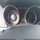 5NPEB4AC6DH691818 2013 Hyundai Sonata Gls auction photo thumbnail 7
