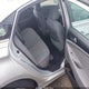 5NPEB4AC6DH691818 2013 Hyundai Sonata Gls auction photo thumbnail 8