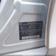 5NPEB4AC6DH691818 2013 Hyundai Sonata Gls auction photo thumbnail 9