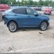 KL47LCE21RB175225 2024 Buick Envista Avenir Fwd auction photo thumbnail 14