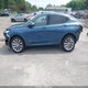 KL47LCE21RB175225 2024 Buick Envista Avenir Fwd auction photo thumbnail 15