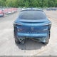 KL47LCE21RB175225 2024 Buick Envista Avenir Fwd auction photo thumbnail 17