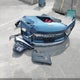 KL47LCE21RB175225 2024 Buick Envista Avenir Fwd auction photo thumbnail 12