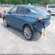 KL47LCE21RB175225 2024 Buick Envista Avenir Fwd auction photo thumbnail 3