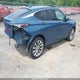 KL47LCE21RB175225 2024 Buick Envista Avenir Fwd auction photo thumbnail 4