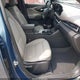 KL47LCE21RB175225 2024 Buick Envista Avenir Fwd auction photo thumbnail 5