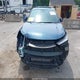 KL47LCE21RB175225 2024 Buick Envista Avenir Fwd auction photo thumbnail 6