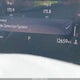 KL47LCE21RB175225 2024 Buick Envista Avenir Fwd auction photo thumbnail 7
