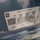 KL47LCE21RB175225 2024 Buick Envista Avenir Fwd auction photo thumbnail 9