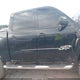 3GCUKREC5FG417654 2015 Chevrolet Silverado 1500 2Lt auction photo thumbnail 13