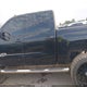 3GCUKREC5FG417654 2015 Chevrolet Silverado 1500 2Lt auction photo thumbnail 14