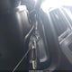 3GCUKREC5FG417654 2015 Chevrolet Silverado 1500 2Lt auction photo thumbnail 11