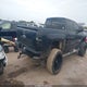 3GCUKREC5FG417654 2015 Chevrolet Silverado 1500 2Lt auction photo thumbnail 4