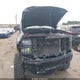3GCUKREC5FG417654 2015 Chevrolet Silverado 1500 2Lt auction photo thumbnail 6