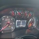3GCUKREC5FG417654 2015 Chevrolet Silverado 1500 2Lt auction photo thumbnail 7