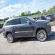 1C4RJFJGXHC708933 2017 Jeep Grand Cherokee Summit 4X4 auction photo thumbnail 13