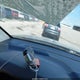 1C4RJFJGXHC708933 2017 Jeep Grand Cherokee Summit 4X4 auction photo thumbnail 11