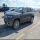 1C4RJFJGXHC708933 2017 Jeep Grand Cherokee Summit 4X4 auction photo thumbnail 2