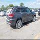 1C4RJFJGXHC708933 2017 Jeep Grand Cherokee Summit 4X4 auction photo thumbnail 4
