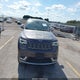 1C4RJFJGXHC708933 2017 Jeep Grand Cherokee Summit 4X4 auction photo thumbnail 6