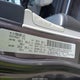 1C4RJFJGXHC708933 2017 Jeep Grand Cherokee Summit 4X4 auction photo thumbnail 9