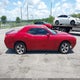 2C3CDZAG3GH311787 2016 Dodge Challenger Sxt auction photo thumbnail 13