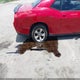 2C3CDZAG3GH311787 2016 Dodge Challenger Sxt auction photo thumbnail 17