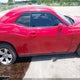 2C3CDZAG3GH311787 2016 Dodge Challenger Sxt auction photo thumbnail 18