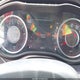 2C3CDZAG3GH311787 2016 Dodge Challenger Sxt auction photo thumbnail 7