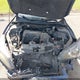 1HGCR2F30DA185488 2013 Honda Accord Lx auction photo thumbnail 10