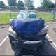 1HGCR2F30DA185488 2013 Honda Accord Lx auction photo thumbnail 6
