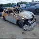 JTHBK1GG7D2007550 2013 Lexus Es 350 auction photo thumbnail 1