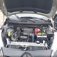 ML32AUHJ9RH003667 2024 Mitsubishi Mirage Es auction photo thumbnail 10