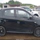 ML32AUHJ9RH003667 2024 Mitsubishi Mirage Es auction photo thumbnail 14