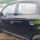 ML32AUHJ9RH003667 2024 Mitsubishi Mirage Es auction photo thumbnail 15