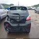 ML32AUHJ9RH003667 2024 Mitsubishi Mirage Es auction photo thumbnail 17
