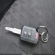 ML32AUHJ9RH003667 2024 Mitsubishi Mirage Es auction photo thumbnail 11