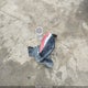 ML32AUHJ9RH003667 2024 Mitsubishi Mirage Es auction photo thumbnail 12