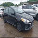 ML32AUHJ9RH003667 2024 Mitsubishi Mirage Es auction photo thumbnail 1