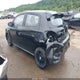 ML32AUHJ9RH003667 2024 Mitsubishi Mirage Es auction photo thumbnail 3