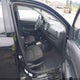 ML32AUHJ9RH003667 2024 Mitsubishi Mirage Es auction photo thumbnail 5