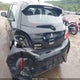 ML32AUHJ9RH003667 2024 Mitsubishi Mirage Es auction photo thumbnail 6