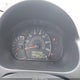 ML32AUHJ9RH003667 2024 Mitsubishi Mirage Es auction photo thumbnail 7