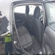 ML32AUHJ9RH003667 2024 Mitsubishi Mirage Es auction photo thumbnail 8